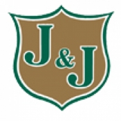 JJ Exterminating Logo