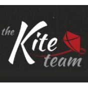 The Kite Team-Keller Williams Premier Realty Logo