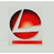 CONSAMEX Logo