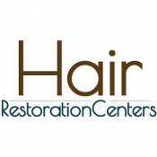 Affordable Hair Transplants Cincinnati Logo