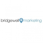 Bridgewell Marketing Logo