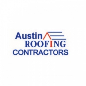 Austin Roofing Contractors Logo