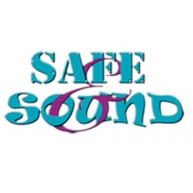 Auto Safe  Sound Inc. Logo