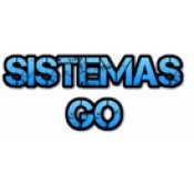 Sistemas GO Logo