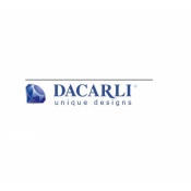 DACARLI Logo