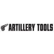 Artillery Tools LLC Logo