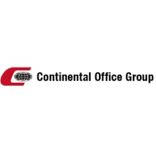 Continental Office Group Logo