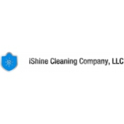 iShine Cleaning Company LLC Logo