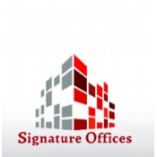 Signature Offices Logo
