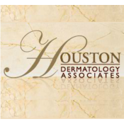 Houston Dermatology Associates Logo