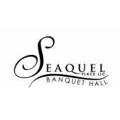 Seaquel Place Banquet Hall LLC Logo