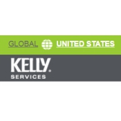 Kelly Services Inc. Logo