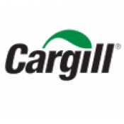Cargill Food Distribution Logo