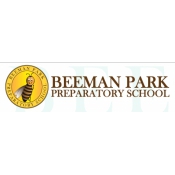 Beeman Park Preparatory School Logo