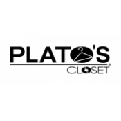 Platos Closet Logo