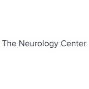 The Neurology Center Logo