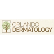 Beau Terre Skin Clinic at Orlando Dermatology Logo