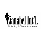 Lianabel International Inc. Logo
