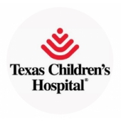 Texas Children Hospital Ophthalmology Logo