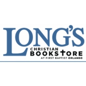 Longs Christian Bookstore Logo
