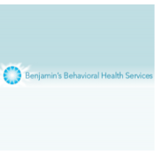 Benjamins Behavioral Health Services Logo