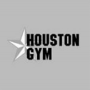 Houston Gym Logo