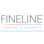 Fineline Printing Logo
