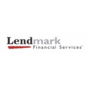 Lendmark Financial Services Logo