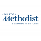Houston Gastroenterology Logo