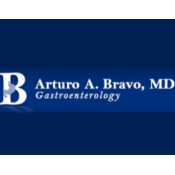 Arturo A. Bravo MD PA Logo