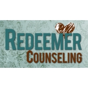 Redeemer Counseling Logo