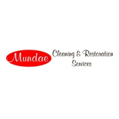Mundae Logo