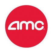 AMC Studio 30 Logo