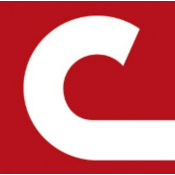 Cinemark Tinseltown Logo