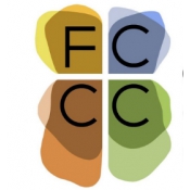 Family Christian Counseling Center INC Logo