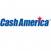 Cash America Pawn - Casas de Empeño en Houston TX - Listas Locales