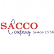 Sacco Company Logo
