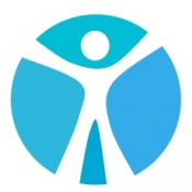 Thrivas Staffing Agency Logo