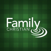 Family Christian Logo