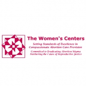 Atlanta Women's Center Logo