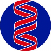 Sunrise Medical Laboratories Logo