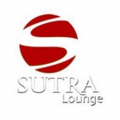 Sutra Lounge Logo