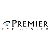 Premier Eye Center Logo