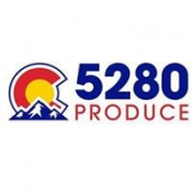 5280 PRODUCE INC Logo