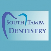 South Tampa Dentistry Logo