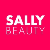 Sally Beauty Supply Logo
