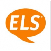 ELS Language Centers - Tampa Logo