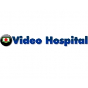 Video Hospital Logo