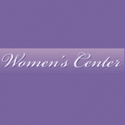 Womens Center of Hyde Park Stefanac Vera P MD Logo