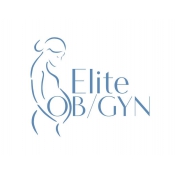 Elite Obstetrics  Gynecology Logo